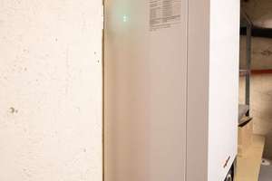 1-3 Familienhaus am Stadtrand von Oberwesel – Die vollständige Adresse der Immobilie erhältst du vom Anbieter., 55430 Oberwesel – Vorschaubild 18