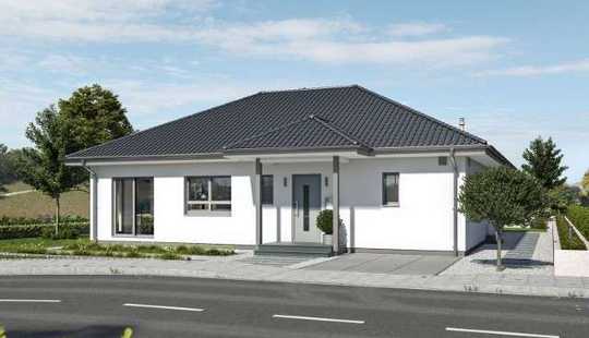 Bild von Zunkunftsorientiert in allen Belangen- massa Haus