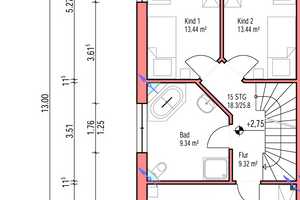 Property thumbnail 11