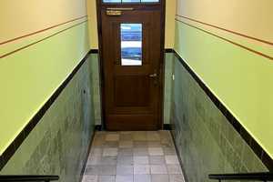 Property thumbnail 27