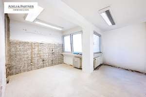 Leerstehende 2-Zimmerwohnung mit Aufzug in begehrter Citylage – Die vollständige Adresse der Immobilie erhältst du vom Anbieter., 50674 Neustadt/Nord, Köln – Vorschaubild 10
