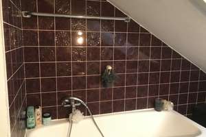 Helle 3-Zimmer Dachgeschoßwohnung mit Balkon in Rüppurr – Die vollständige Adresse der Immobilie erhältst du vom Anbieter., 76199 Rüppurr, Karlsruhe – Vorschaubild 7