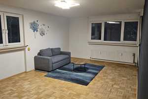 3 WG-Zimmer in Bonn-Poppelsdorf - Ideal für Studenten – Bonn – Vorschaubild 1