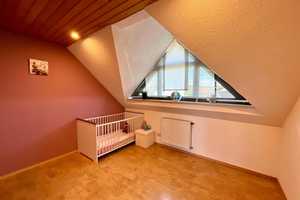 TOP gepflegtes Einfamilienhaus mit Garten und Garage in guter Lage von Losheim am See- Mitlosheim – Merzig-Wadern (Kreis) – Vorschaubild 17