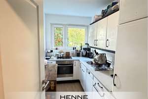 Property thumbnail 21