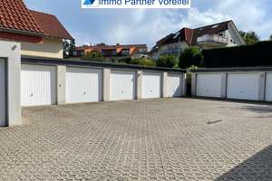 Ihr neues Zuhause in Sinzig – charmantes Reihenhaus mit Garage in zentraler Lage – Die vollständige Adresse der Immobilie erhältst du vom Anbieter., 53489 Sinzig – Vorschaubild 40