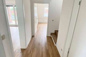 Moderne Maisonette-Wohnung mit Balkon und viel Tageslicht – Die vollständige Adresse der Immobilie erhältst du vom Anbieter., 46145 Alsfeld, Oberhausen – Vorschaubild 9