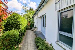 2,5-Zimmer-Wohnung mit Einfamilienhaus­charakter in Berg am Laim – Großvenedigerstraße 33a, 81671 Berg am Laim Ost, München – Vorschaubild 17