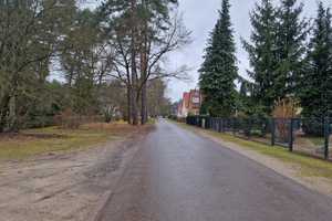 Ihr neues Zuhause - Fußläufig zum Barnim Gymnasium – Barnim (Kreis) – Vorschaubild 1