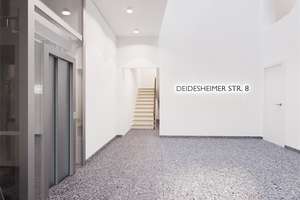 Property thumbnail 16