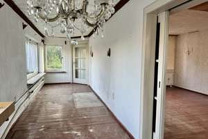 Haus im Dornröschenschlaf. – Die vollständige Adresse der Immobilie erhältst du vom Anbieter., 4683 Naunhof – Vorschaubild 13