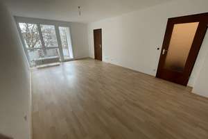 Schöne, geräumiges Ein-Zimmer Appartment in München, Allach