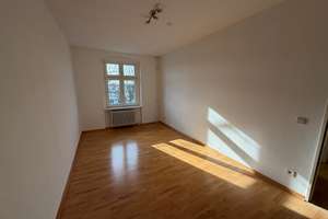 Schöne, sonnige 2-Zimmer-Wohnung mit Balkon in Berlin-Baumschulenweg – Glanzstraße 11, 12437 Baumschulenweg, Berlin – Vorschaubild 3