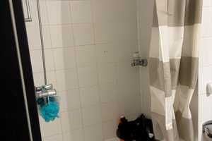 Zentrales 1-Zimmer-Apartment mit Balkon in der Aachener Innenstadt – Matthiashofstraße 51, 52064 Aachen – Vorschaubild 5