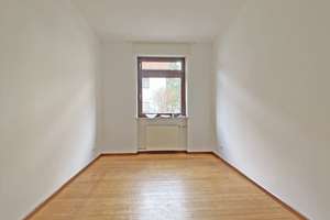 6700 - Ruhig gelegene 3-Zimmerwohnung mit Balkon und Tageslichtbad in Bulach! – Die vollständige Adresse der Immobilie erhältst du vom Anbieter., 76135 Beiertheim-Bulach, Karlsruhe – Vorschaubild 5