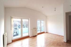 Stilvolle, geräumige und vollständig renovierte 1-Zimmer-Wohnung mit Balkon und EBK in Wiesbaden – Die vollständige Adresse der Immobilie erhältst du vom Anbieter., 65201 Schierstein, Wiesbaden – Vorschaubild 19
