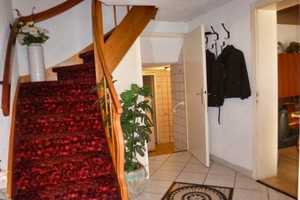 Einfamilienhaus mit Scheune auf separatem Grundstück! – Westerwaldkreis – Vorschaubild 8