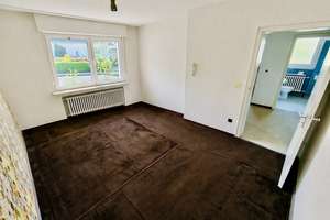 Vielseitig nutzbares freistehendes Einfamilienhaus mit zwei separaten Wohnbereichen – Milchstraße 37, 45277 Überruhr-Holthausen, Essen – Vorschaubild 21