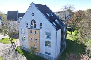 Familientraum mit 4 Zimmern & Tiefgarage in Magdeburg – Die vollständige Adresse der Immobilie erhältst du vom Anbieter., 39104 Buckau, Magdeburg – Vorschaubild 13