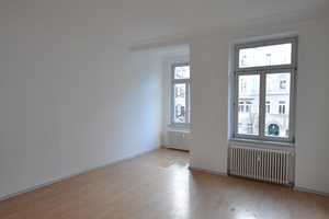 ++Einbauküche++  Großzügige 3-Raum Wohnung mit Balkon in zentraler Lage auf dem Kaßberg – Ulmenstraße 18, 9112 Chemnitz – Vorschaubild 6