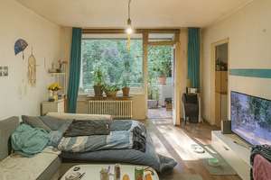 Seltene Chance für Investoren mit Blick für Rendite! – Die vollständige Adresse der Immobilie erhältst du vom Anbieter., 41061 Gladbach, Mönchengladbach – Vorschaubild 2