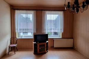 Die Chance für Mutige - Mehrfamilienhaus  – Stettiner Str. 25, 17367 Eggesin – Vorschaubild 24