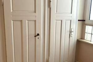 Schöne 2-Zimmer-Wohnung in Wuppertal Langerfeld – Schwelmer Str. 110, 42389 Langerfeld-Beyenburg, Wuppertal – Vorschaubild 12