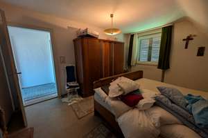 Freistehendes Einfamilienhaus mit großem Garten und Doppelgarage – Hohenbergstraße 12, 76829 Arzheim, Landau in der Pfalz – Vorschaubild 30
