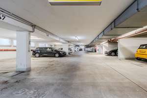 Erstbezug nach Sanierung - provisionsfreie 2-Zimmerwohnung mit Wintergarten – Torellstraße 3, 10243 Friedrichshain, Berlin – Vorschaubild 23