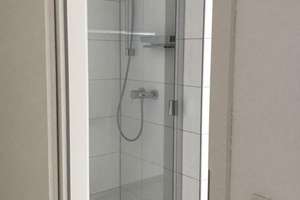 2-Zimmer Wohnung - Neubau- Hertha-Genzmer-Str. – Die vollständige Adresse der Immobilie erhältst du vom Anbieter., 65197 Rheingauviertel / Hollerborn, Wiesbaden – Vorschaubild 9