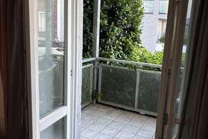 Wohnen mit Charakter: 2-Zimmer-Wohnung in Karlsruhe-Durlach – Seboldstraße 38, 76227 Durlach, Karlsruhe – Vorschaubild 3