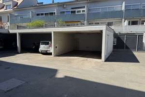 Zentral gelegene 4-Zimmer-Wohnung mit Balkon in der Ulmer City. – Frauenstraße 35, 89073 Mitte, Ulm – Vorschaubild 24