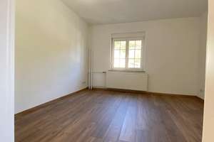 Schönes EFH in Eilenburg zur Miete – Fischerweg 7, 4838 Eilenburg – Vorschaubild 12