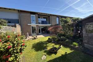 Einfamilienhaus in Köln Widdersdorf – Dachsweg 54, 50859 Widdersdorf, Köln – Vorschaubild 8