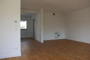 Hochwertig sanierte 2-Zimmer-Wohnung mit Garten in Leverkusen-Rheindorf   – Die vollständige Adresse der Immobilie erhältst du vom Anbieter., 51371 Rheindorf, Leverkusen – Vorschaubild 7