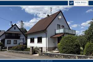 Ihr Wohlfühl-Zuhause wartet auf Sie – stilvoll, modern und bereit für neue Erinnerungen!!! – Birkenfeld (Kreis) – Vorschaubild 1