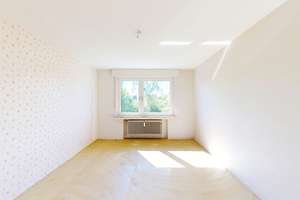BEGEHRTE TOP LAGE! ETW MIT 2 BALKONEN UND STELLPLATZ – Die vollständige Adresse der Immobilie erhältst du vom Anbieter., 51371 Rheindorf, Leverkusen – Vorschaubild 21