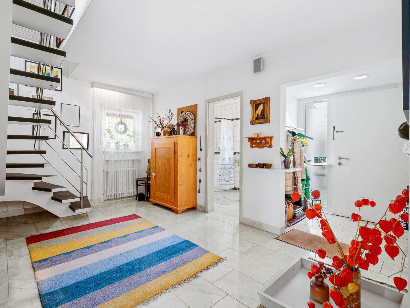 Immobilie in Gaienhofen - Seltenes Angebot: Großes Grundstück. Großes Potential. Großes Glück. - Bild 5