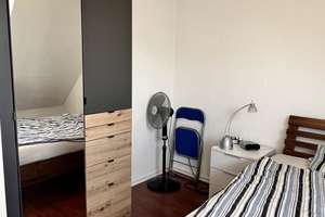 Property thumbnail 13