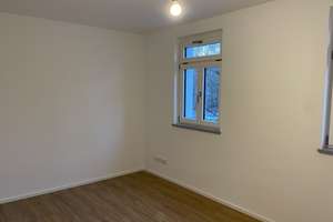 3-Zimmer-Whg. mit hocheffizienter Luftwärmepumpe, Generalsaniert  – Wöhrdstraße 16, 93059 Innenstadt, Regensburg – Vorschaubild 12