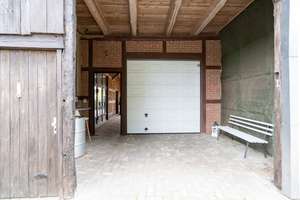 Modernisierter Resthof mit Scheune & großem Grundstück – Die vollständige Adresse der Immobilie erhältst du vom Anbieter., 29413 Bonese – Vorschaubild 17