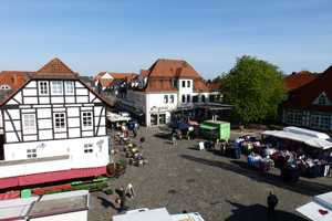 Wohnung Mieten Verden Kreis Achim Feinewohnung De