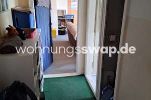 Wohnungstausch: Roelckestraße 158 – Roelckestraße 158, 13000 Weißensee, Berlin – Vorschaubild 3