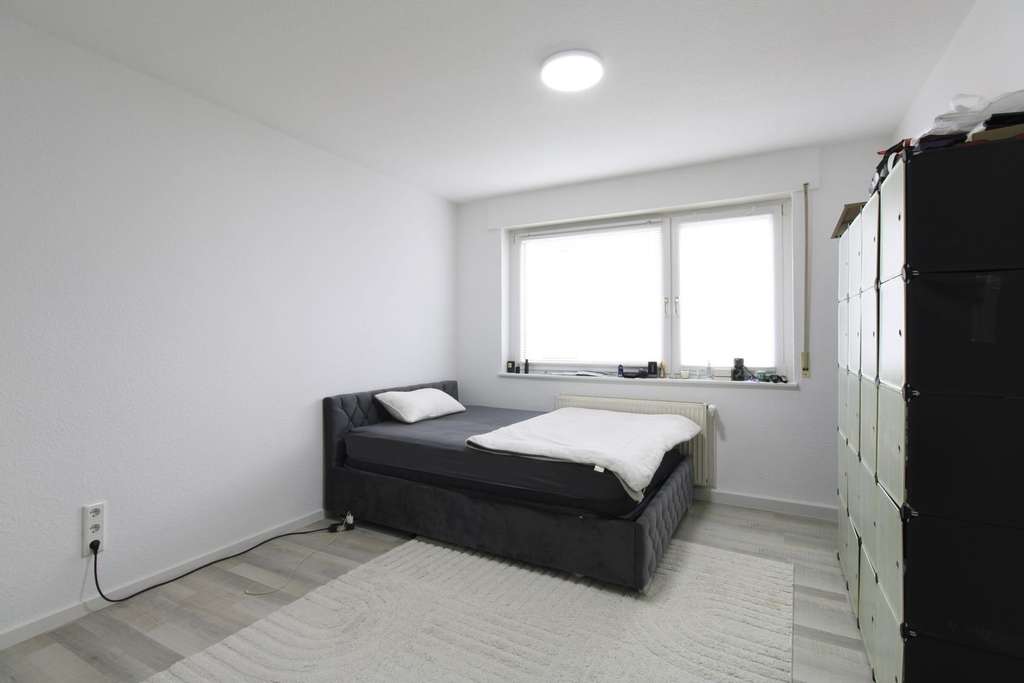 Immobilie in Oestrich-Winkel - Komfortabel wohnen oder clever investieren – Ihr Investment im Rheingau - Bild 4