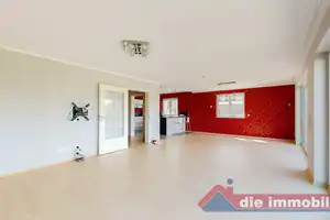 ***EFH - energieeffizient - Garage - grün - Wärmepumpe - Brückfeld*** – Magdeburg – Vorschaubild 16