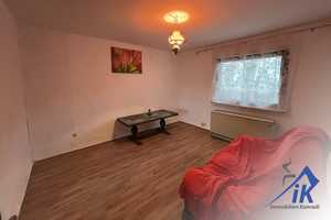 IK| Einöllen: Zweifamilienhaus in einer ruhigen Lage. – Kusel (Kreis) – Vorschaubild 6