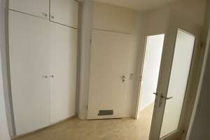 Anmietung ab 50+ Jahren möglich – Horstwalder Straße 1, 12307 Lichtenrade, Berlin – Vorschaubild 7