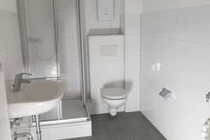 Tolle, helle 1-Zimmer-Apartment – Elisabethstraße 95, 40217 Düsseldorf – Vorschaubild 8
