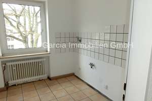 Besser Erbbaupacht als Höhe Zinsen! Helle, große 3-Zimmer Wohnung in Aachen- Driescher Hof! – Die vollständige Adresse der Immobilie erhältst du vom Anbieter., 52078 Forst, Aachen – Vorschaubild 11