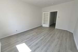 Frisch sanierte Wohnung in Barmen! – Meckelstraße 89, 42287 Barmen, Wuppertal – Vorschaubild 10